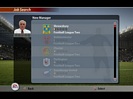 game/FIFA 2005/_thb_fifa05screen31.jpg